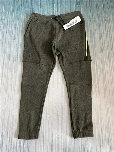 Ανδρικό παντελόνι Jogger 5 χρωμάτων